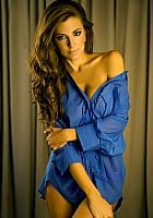 Kim DeJesus